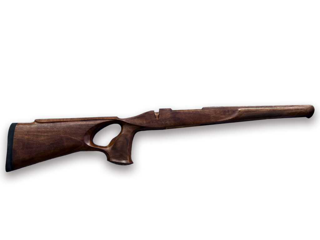CZ 250